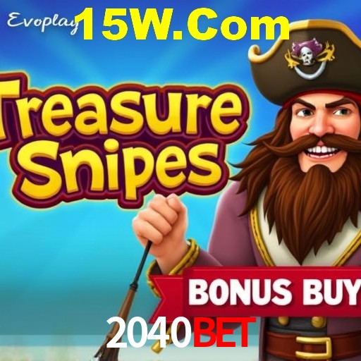 Desvendando o Mundo dos Jogos Virtuais na 2040Bet