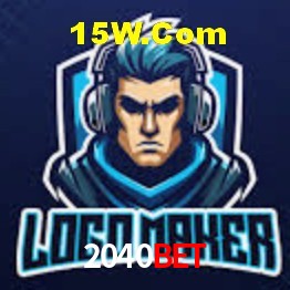 Ofertas Imperdíveis na 2040Bet: Promoções e Bônus Que Valem a Pena