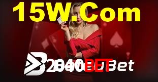 Slot Games 2040Bet