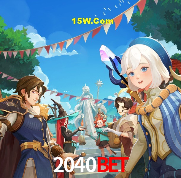 Jogo Spaceman 2040Bet