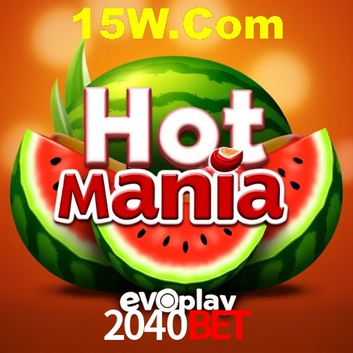 Apostas Esportivas na 2040Bet: Um Guia Completo