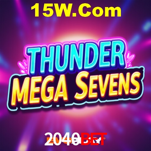 A Popularidade dos Caça-Níqueis no 2040Bet