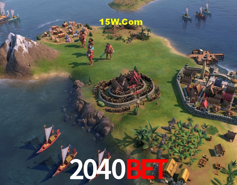 Estatísticas Crash Games 2040Bet