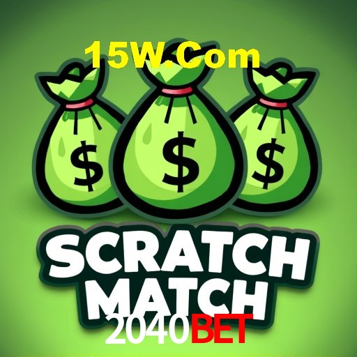 Mesa de Blackjack 2040Bet