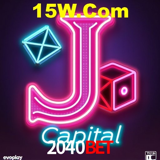 2040Bet: Jogue Crash e Experimente Alta Recompensa Instantânea