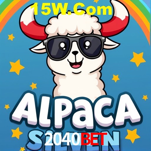 Desvendando o Mundo dos Jogos Virtuais na 2040Bet