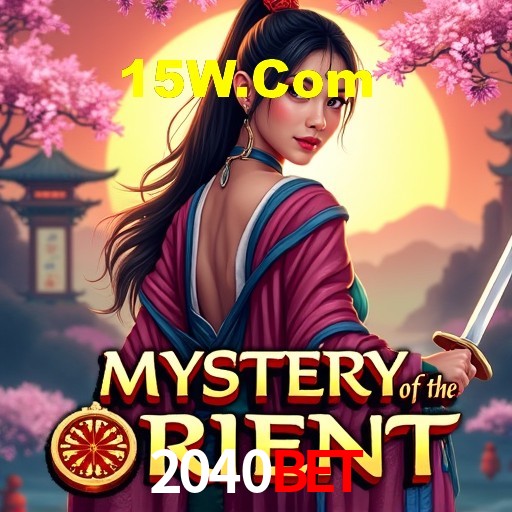 PIX Instantâneo 2040Bet