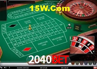 Login Seguro 2040Bet