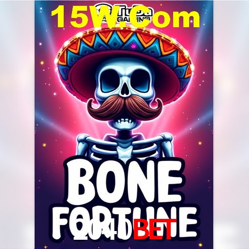 Dicas Essenciais para Melhorar seu Desempenho em Jogos de Palavras