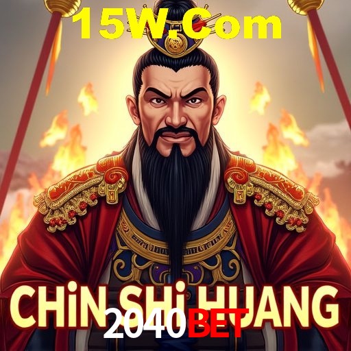 A Experiência Imersiva dos Cassinos Ao Vivo no 2040Bet