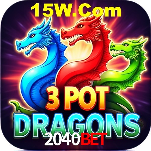 Apostas Esportivas na 2040Bet: Um Guia Completo