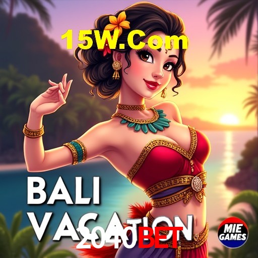 Jogos Exclusivos 2040Bet