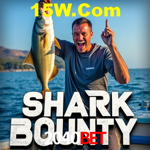 Descubra o Programa VIP da 2040Bet: Vantagens Exclusivas para Jogadores