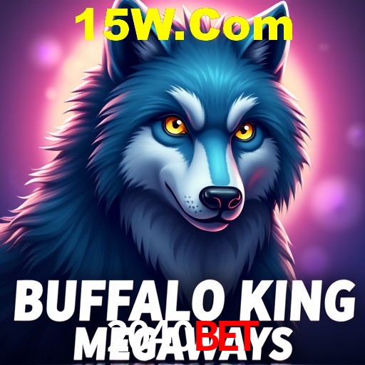 Explorando a Categoria de Eventos em Apostas na 2040Bet