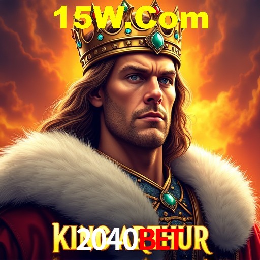 Descubra a Essência do 2040Bet: Nossa História e Compromissos