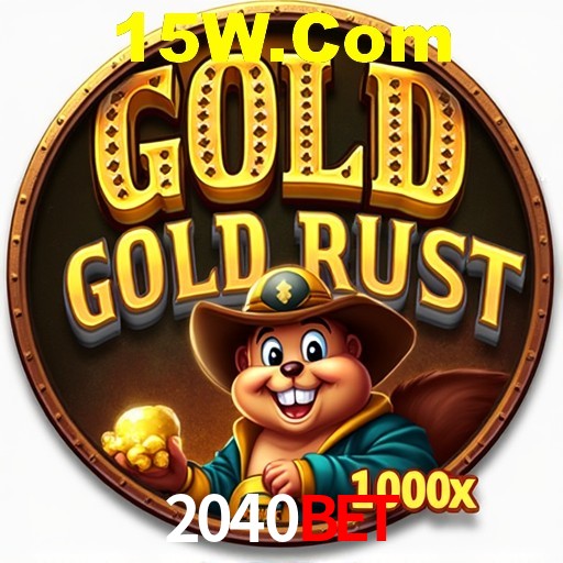 Descubra o Mundo do Cassino Online com 2040Bet