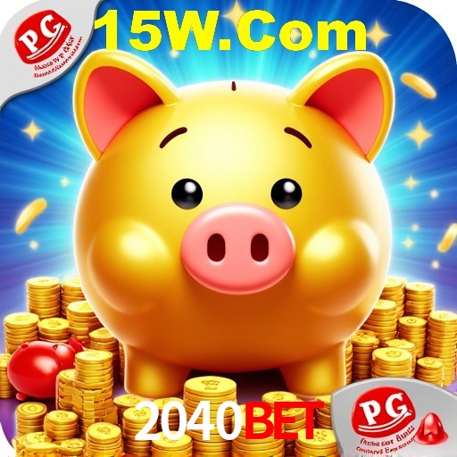 A Emoção da Loteria na 2040Bet: Uma Chance de Mudança de Vida