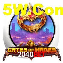 Football Betting 2040Bet