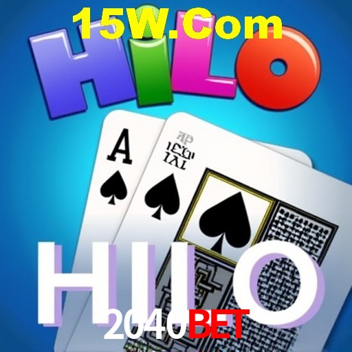 A Experiência Imersiva dos Cassinos Ao Vivo no 2040Bet