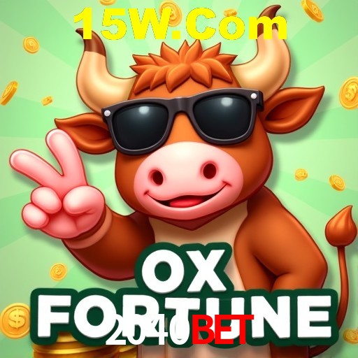 A Experiência Imersiva dos Cassinos Ao Vivo no 2040Bet