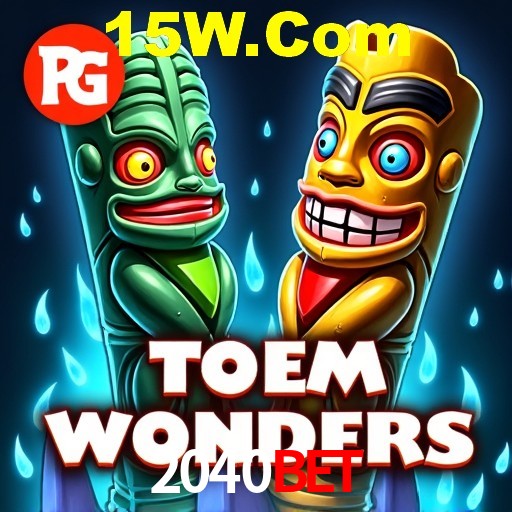 Explorando a Categoria de Eventos em Apostas na 2040Bet