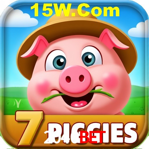 Descubra a Essência do 2040Bet: Nossa História e Compromissos