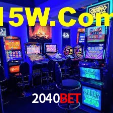 Spaceman Game 2040Bet