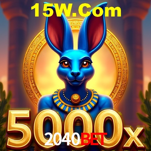 A Experiência Imersiva dos Cassinos Ao Vivo no 2040Bet