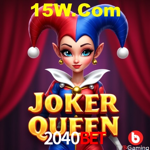 Desvendando o Mundo dos Jogos Virtuais na 2040Bet