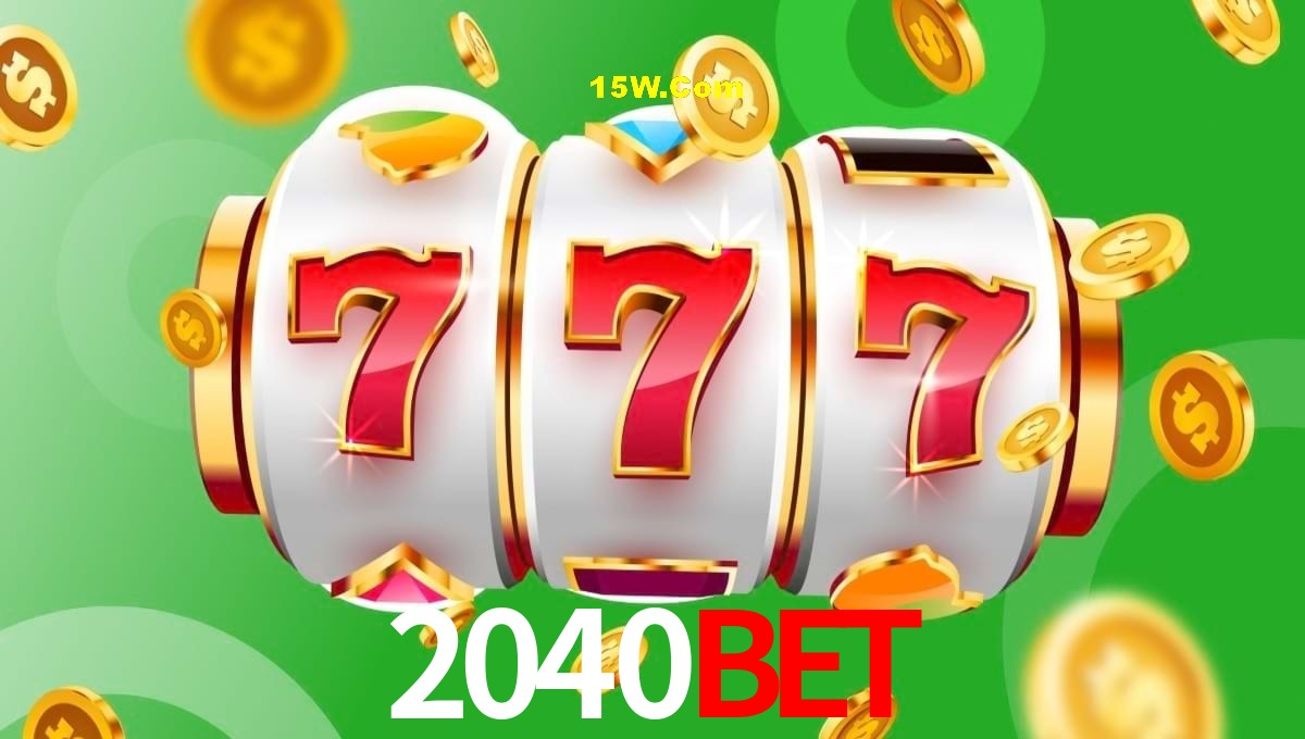 Flash Promotion 2040Bet