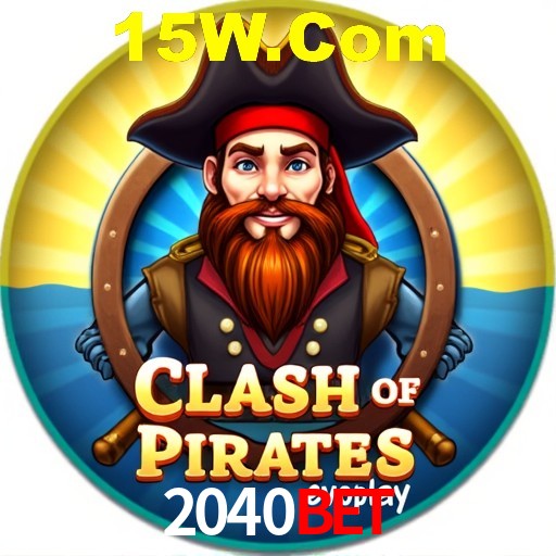 Apostas Esportivas na 2040Bet: Um Guia Completo