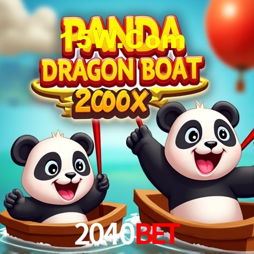 Casino Ao Vivo 2040Bet